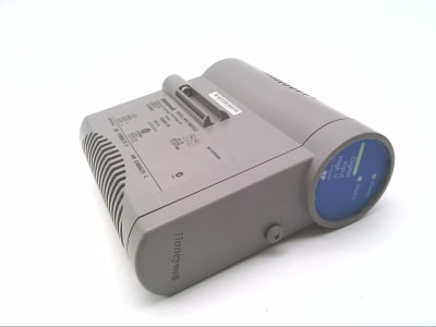 HONEYWELL CC-PDIH01
