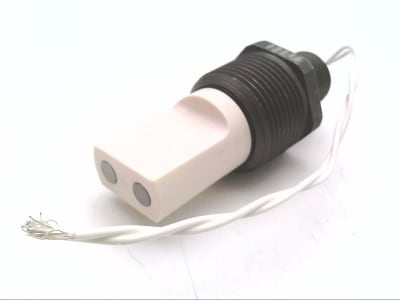 LMI LIQUID METRONICS 34759