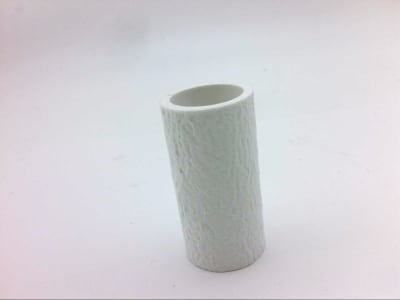 PARKER 10G10-025X10