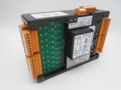 ELECTRO CAM PS-6144-24-N16M09-G-MB