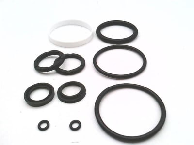 INGERSOLL RAND RK2420-12