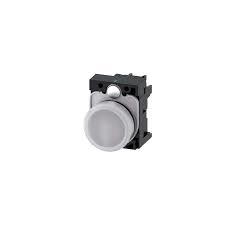 SIEMENS 3SU1103-6AA60-1AA0