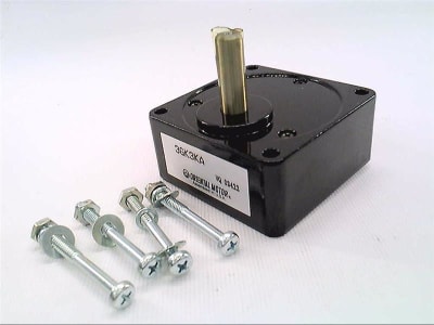 ORIENTAL MOTOR 3GK3KA