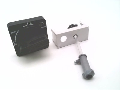 FRANKLIN ELECTRIC CI-MEH-100-115