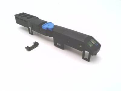 FESTO CPA14-EB1-HR