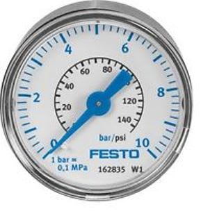 FESTO 162835
