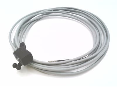 FESTO NEBV-X3WA2L-R-E-2.5-N-LE2-S1