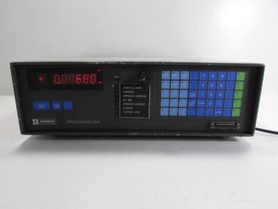 FEDERAL PRODUCTS EMD-732B101