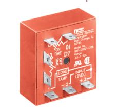 AMETEK Q6F-03600-321