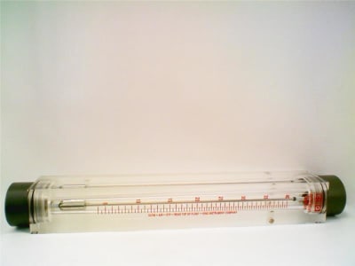 KING INSTRUMENT 7510-2-2-7A-07