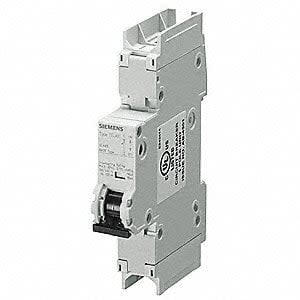 SIEMENS 5SJ41407HG41