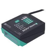 PEPPERL & FUCHS VB14N-300