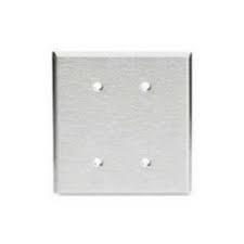 ABB THOMAS & BETTS D2CCB