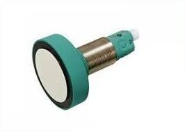 PEPPERL & FUCHS UC6000-30GM-IU-V1