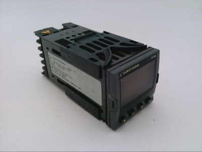 INVENSYS 2116/CC/VH/ENG