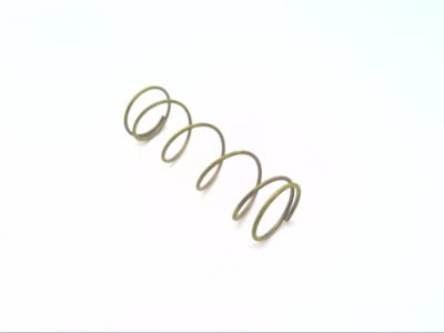 BIJUR DELIMON 7107409