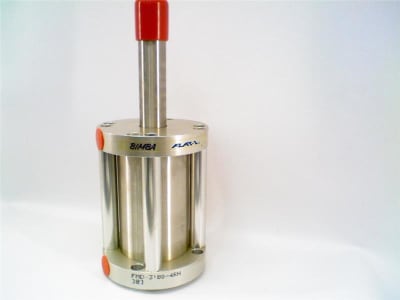 BIMBA FMD-3180-4RH