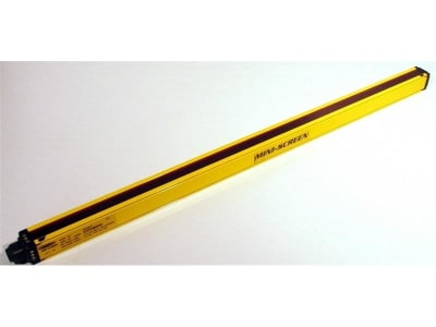 BANNER ENGINEERING MSR3224Y