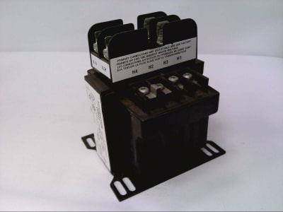 AUTOMATION DIRECT CPT115200F