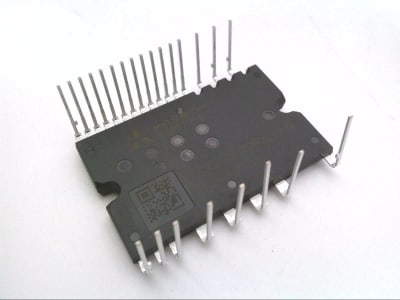 POWEREX PSS20S92F6-AG