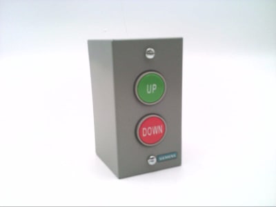 SIEMENS 50DA3NP