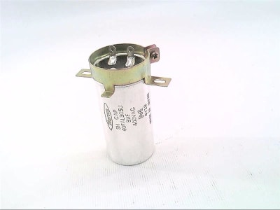 ORIENTAL MOTOR 40FAL305U