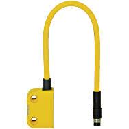 PILZ PSENMA1.4P-57/1SWITCH