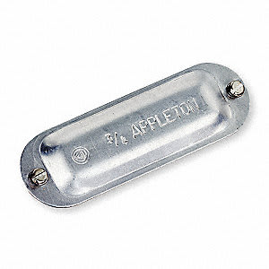 EMERSON K50A