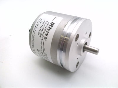 BEI SENSORS 01039-3679