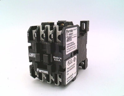 SIEMENS 46US04F