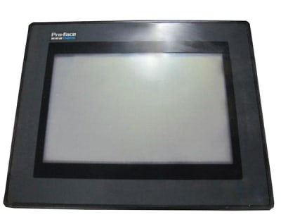 SCHNEIDER ELECTRIC GP470-EG31-24V