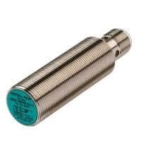 PEPPERL & FUCHS 84195