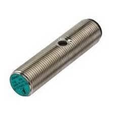 PEPPERL & FUCHS 086383