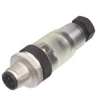 PEPPERL & FUCHS V1S-G