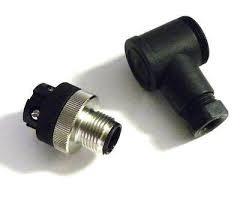 CANFIELD RC12B-M1F0400