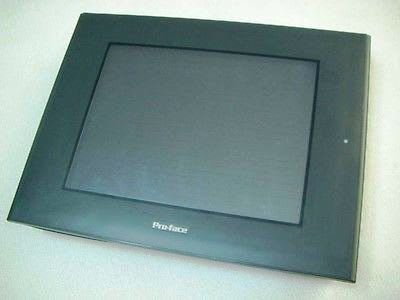 SCHNEIDER ELECTRIC GP2501-SC11