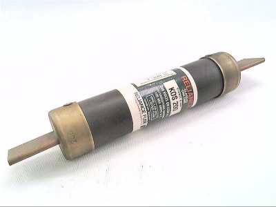 ASEA BROWN BOVERI KOS-200