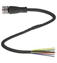 PEPPERL & FUCHS V19-G-BK5M-PUR-U