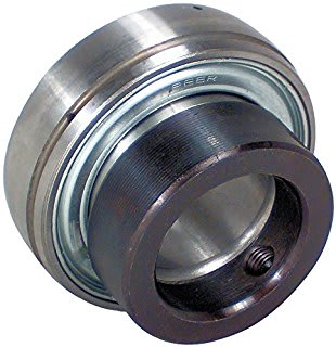 TIMKEN RA100RR-COL