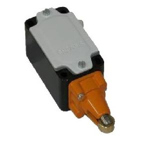 SIEMENS 3SE3170-1D