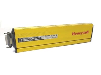 HONEYWELL FF-SB14E04K-S2