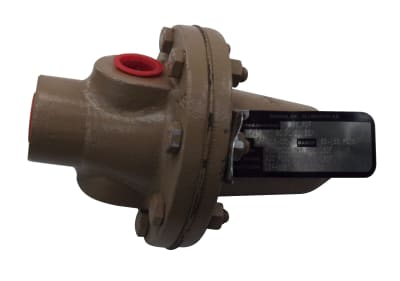 CASHCO 1B4-1B27-14000000A