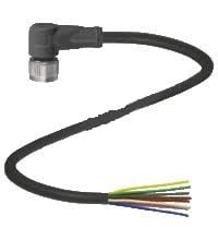 PEPPERL & FUCHS V19-W-BK2M-PUR-U