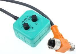 PEPPERL & FUCHS 097450