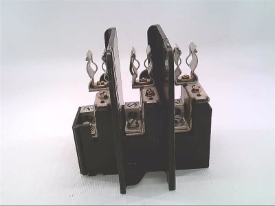 EATON CORPORATION 70-7758-27