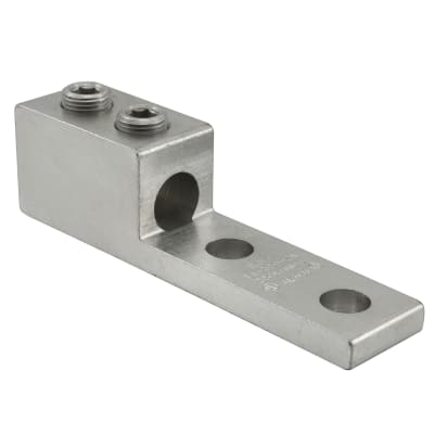 ILSCO TA-1000-2N