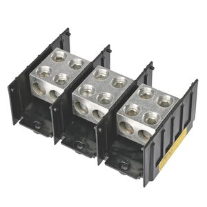 EATON CORPORATION 16504-3