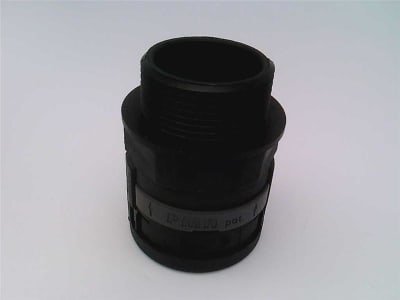 DANAHER CONTROLS VND-N076GT