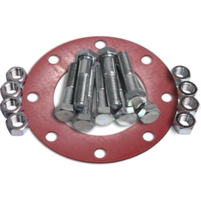 FNW VALVE CORP 148888