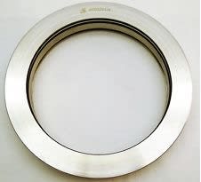 INPRO SEAL 1787-R-P0045-5